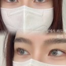 아이디얼라인 이미지