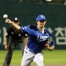 삼성 MHN스포츠