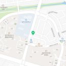 더벤티진주혁신도시점