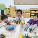 청평초등학교 이미지