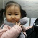 군산어린이치과의원 이미지