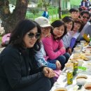 죽산중학교 이미지