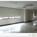 부경대학교 아름관 이미지