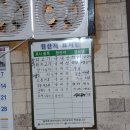 문산골 한우
