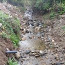 공주농장 이미지