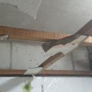 고려아파트 이미지