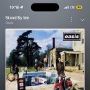 능이버섯백숙·삼계탕벅벅가든 일산점 이미지