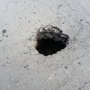 성북동할머니경로당 이미지