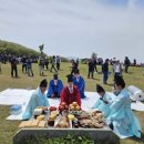 (주)보성 이미지