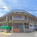 충북정육점 이미지