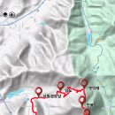 서동경로당 이미지