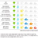 광명임김밥