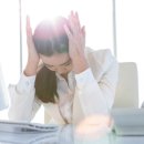 제너지한의원 이미지