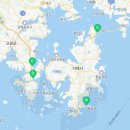 남부면작은도서관 이미지