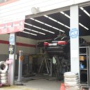 스피드메이트송천점 이미지