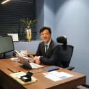 (주)리가스 이미지