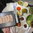 최상배농장 이미지