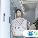 워시큐혜화점