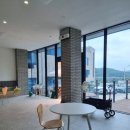 위드패밀리 A동 이미지