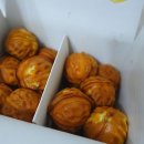 호두당(수원대점)