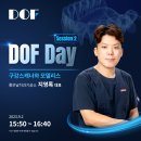 월드치과기공소 이미지