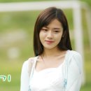 여름향기 이미지