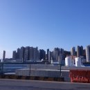 오리진댄스학원 이미지