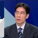 그린하우스방역