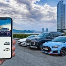 정관현대서비스 이미지