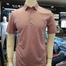 H2746 이미지