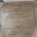 매료테이블(MAERYO-Table)