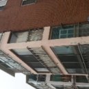 수원-1149 이미지