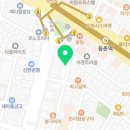 이노스베이 제우스관 이미지