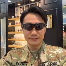 안경진정성 원흥역점 이미지