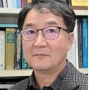 김찬형 카카오 검색결과