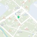 순흥여관 이미지