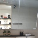 현대테라타워영통 이미지