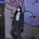 서울인마이백 이미지