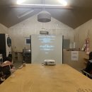 팜프라촌 이미지