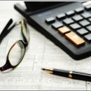 서해케미칼(주) 이미지