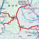 신연수역 1번출구 이미지