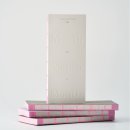 양지실버홈 | [Curation] 세상 깔끔한 ✨디자인추구미가 있는 2026 달력 / 다이어리