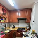 현대산업아파트 이미지