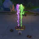 염색하기좋은날 이미지