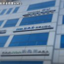 변호사임윤호법률사무소 이미지