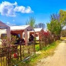 울성1로 이미지