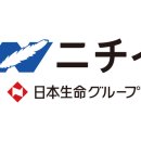 한국실버복지용구 이미지