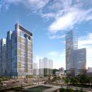 안양 센트럴 헤센 2차 이미지