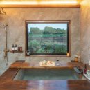 제주머물다 이미지