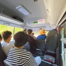 금산분소주차장 이미지